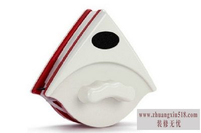 擦玻璃器好不好
