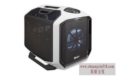 手提机箱