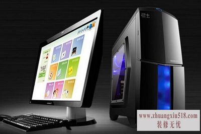 手提机箱