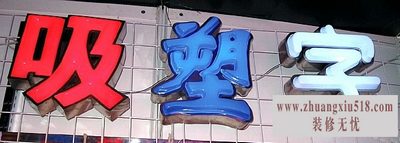 ֳ