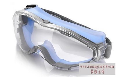 逃生呼吸器
