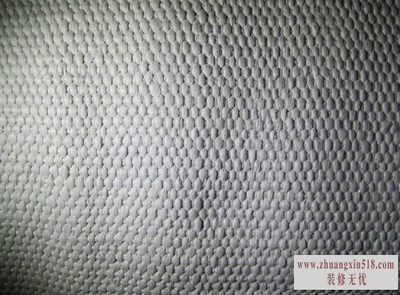 石棉布用途