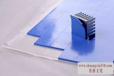 ȹ轺ô