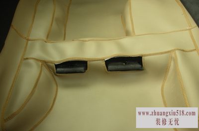 汽车地板胶价格