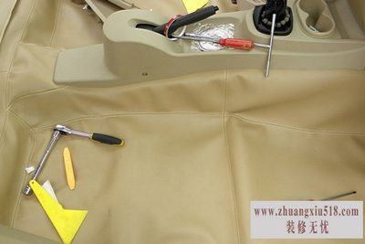 汽车地板胶价格