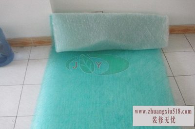 ά޼