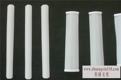 绝缘纸标准