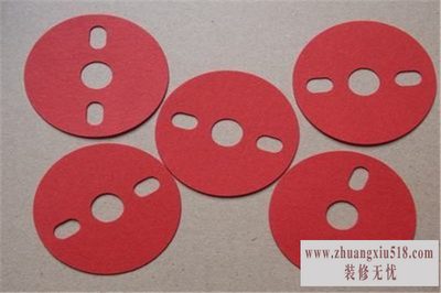绝缘纸标准