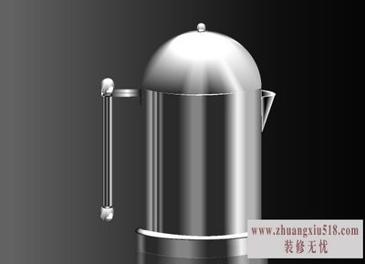 不锈钢杯什么牌子好