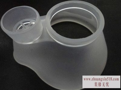 模具硅橡胶