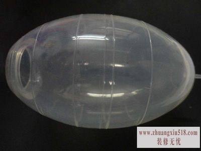 模具硅橡胶