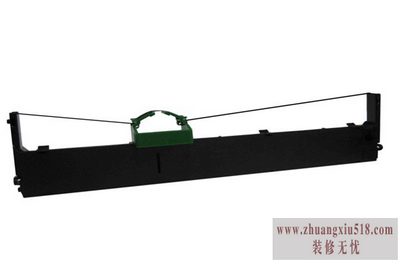 色带架品牌