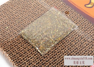 蜂窝纸用途 蜂窝纸用途