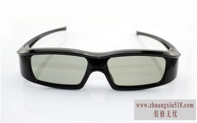 3d眼镜价格