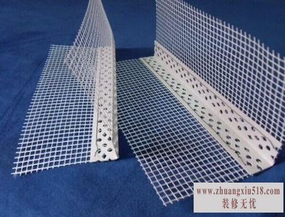 网格布厂家