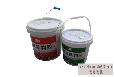 植筋胶的使用方法