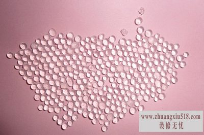 硅胶干燥剂厂家