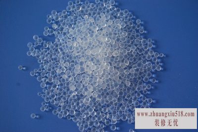 硅胶干燥剂厂家