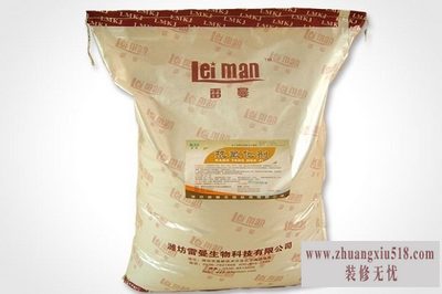 什么是抗氧化剂