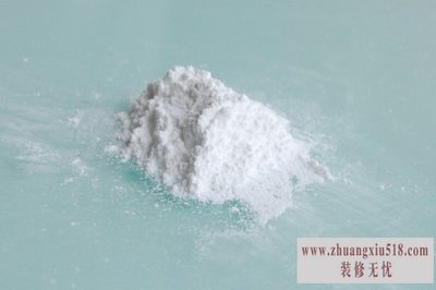 什么是抗氧化剂
