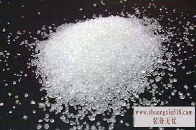 什么是抗氧化剂
