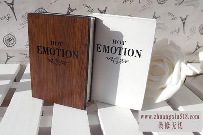 水晶相册价格