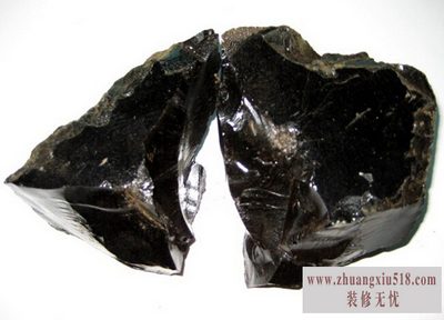 酚醛树脂的用途