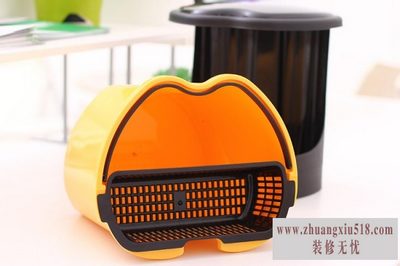塑料水桶价格