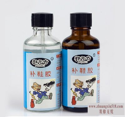 强力胶水有哪些 强力胶水有哪些