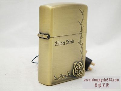 煤油打火机价格 煤油打火机价格