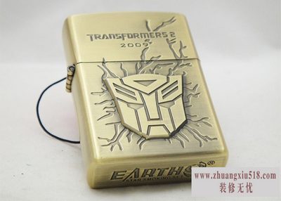 煤油打火机价格