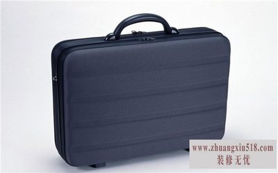 旅行箱什么牌子好