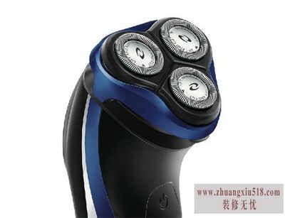 뵶hq6070