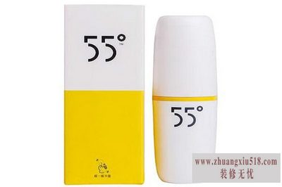 ɿ55ȱ