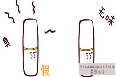 ɿ55ȱ