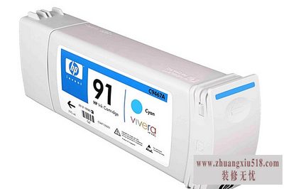 惠普墨盒报价 惠普墨盒报价