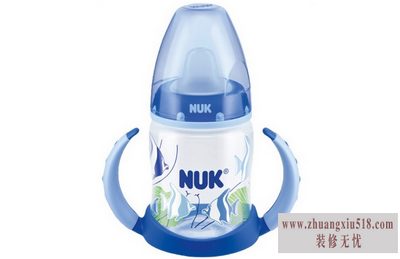 nukѧ
