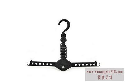 魔术衣架 魔术衣架