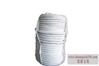 尼龙绳 尼龙绳
