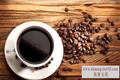 咖啡杯子 咖啡杯子