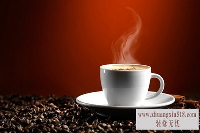 咖啡杯子 咖啡杯子