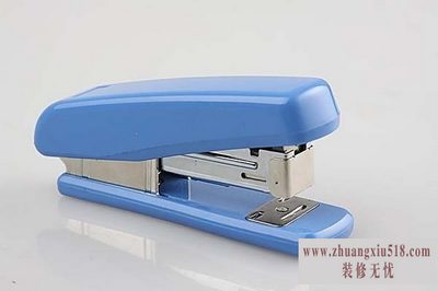 订书机价格 订书机价格