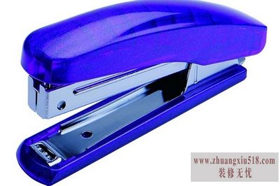 订书机价格 订书机价格