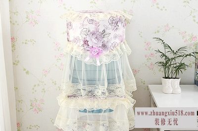 饮水机罩 饮水机罩