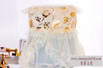 饮水机罩 饮水机罩