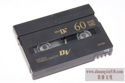 摄像机磁带多少钱 摄像机磁带多少钱