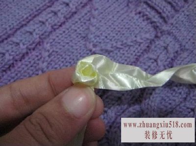 ʴ۷ͼⲽԼʴõ廨۷