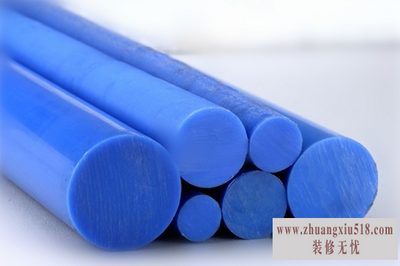 尼龙棒价格