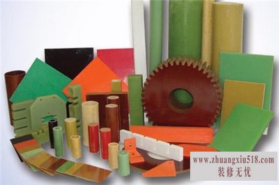 尼龙棒价格