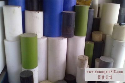 尼龙棒价格